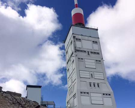 20190512-10h22m13s-Rando Provence 021-V3 et d'arrivée