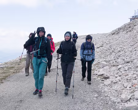 20190512-10h26m21s-DSC00381-V3