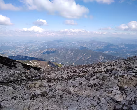 20190512-10h27m19s-sans titre-33-V3