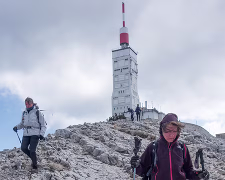20190512-10h29m35s-DSC00389-V3 Rafales dans la première partie de la descente