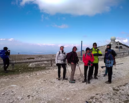 20190512-10h34m44s-sans titre-37-V3