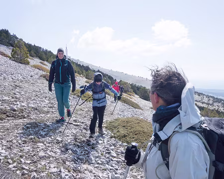 20190512-10h55m41s-DSC00415-V3 Attention décollage immédiat !