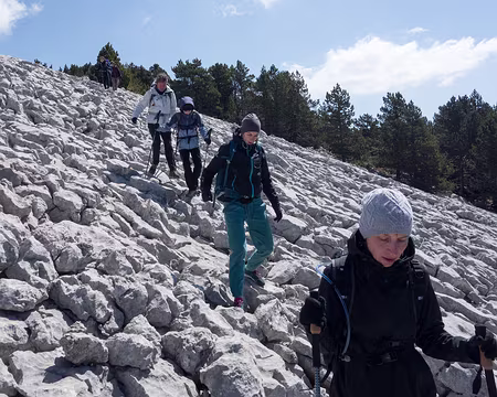 20190512-11h25m41s-DSC00417-V3 Attentives dans les lapiaz