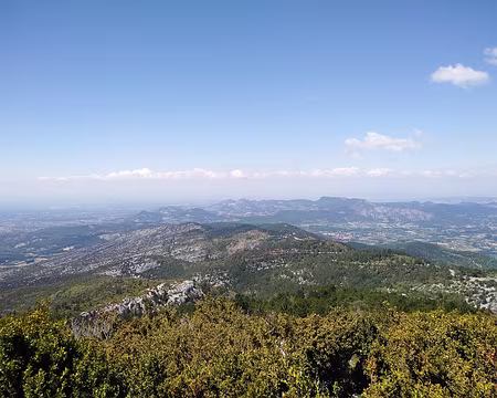 20190512-12h37m00s-sans titre-40-V3