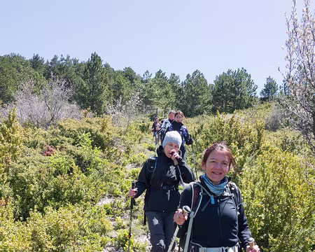 20190512-13h11m25s-DSC00430-V3