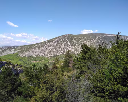 20190512-14h48m59s-sans titre-51-V3 Notre crête d'hier