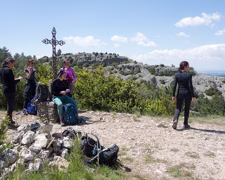 20190512-14h50m30s-DSC00437-V3