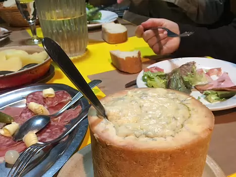 2019-05 Monts du Forez