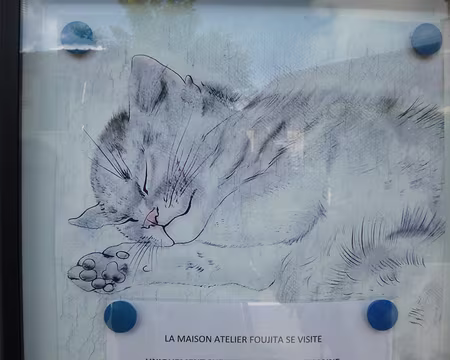 P1100862 Villiers-le-Bâcle