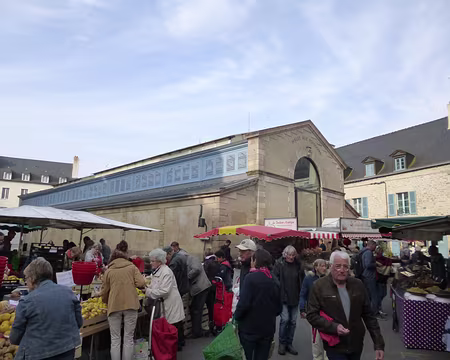 P1100761 La Halle aux poissons