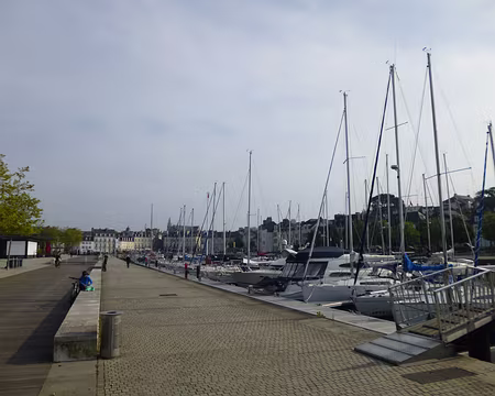 P1100764 Port de plaisance