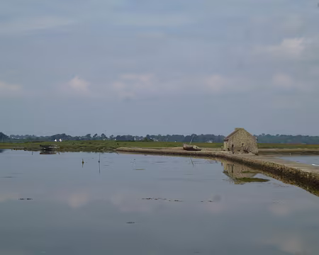 P1100769 Moulin à marée de Berno