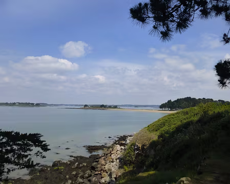 P1100775 Plage de Brouel