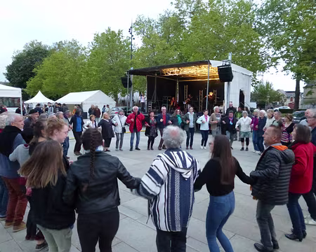 P1100787 Fête de Bretagne à Vannes