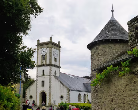 P1100825 Eglise Saint-Michel