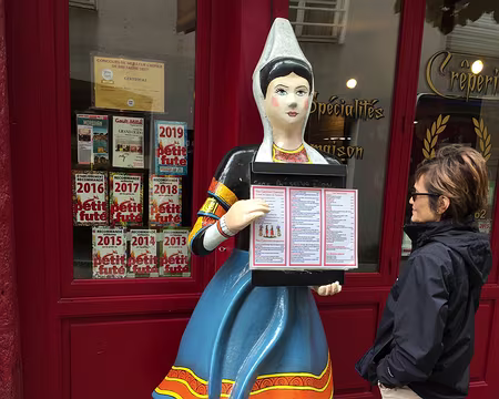 IMG_0825 Une crêpe, oui mais laquelle choisir ?