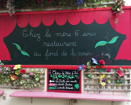 IMG_0826 Mais qui est cette Mère 6 sous ?