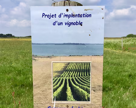 IMG_0852 Pas de doute, il faudra revenir.