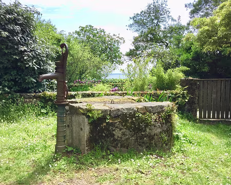 IMG_0854 Château La Pompe.