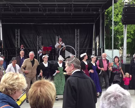 IMG_0858 Entrez dans la danse !