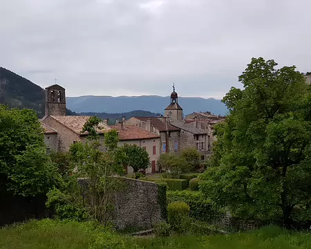 2019_05_25-06_13_47 Châtillon-en-Diois