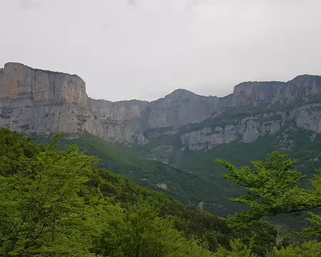 2019_05_25-09_11_43 Le Cirque d'Archiane