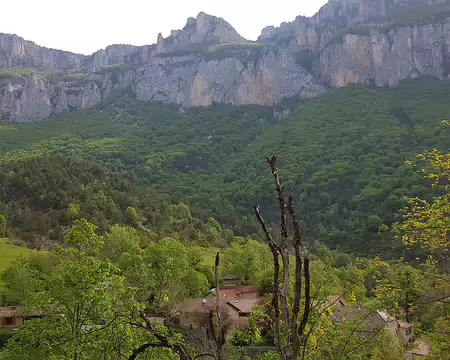 2019_05_25-09_45_48 Archiane