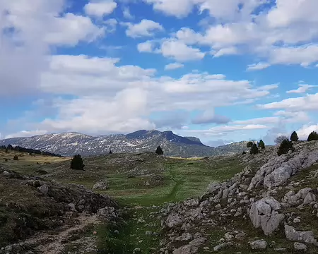 2019_05_26-08_22_04 À travers les hauts plateaux