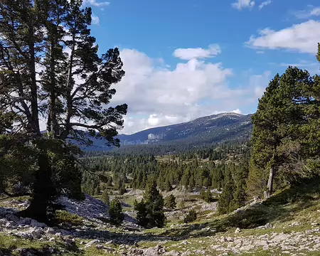 2019_05_26-08_59_24 À travers les hauts plateaux