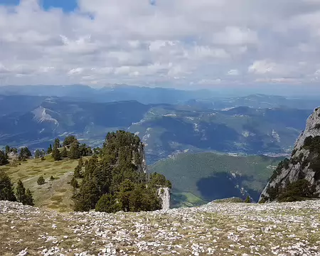 2019_05_26-11_31_40 Au-dessus de Die