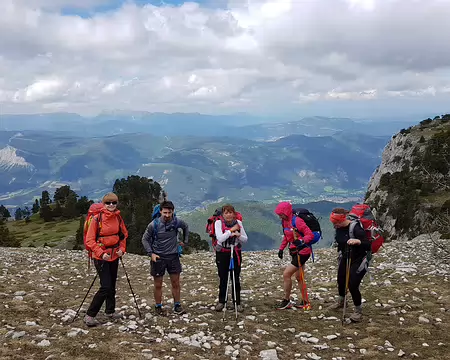 2019_05_26-11_54_32 Participants au-dessus de Die