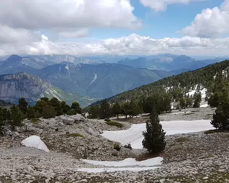 2019_05_26-13_42_41 Au-dessus d'Archiane