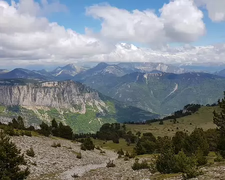 2019_05_26-14_06_51 Vers les Écrins