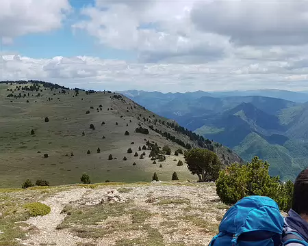 2019_05_26-14_14_49 Panorama