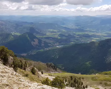 2019_05_26-14_16_01 Au-dessus de Châtillon-en-Diois