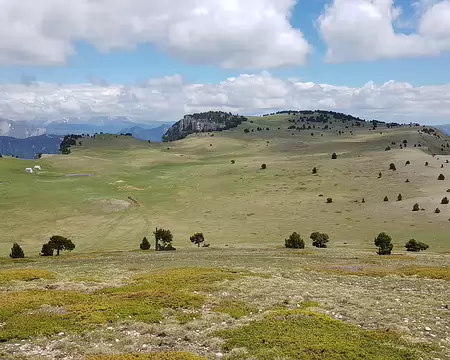 2019_05_26-14_16_46 Le bel alpage des cabanes de Châtillon