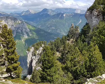 2019_05_26-14_26_54 Dominant Archiane