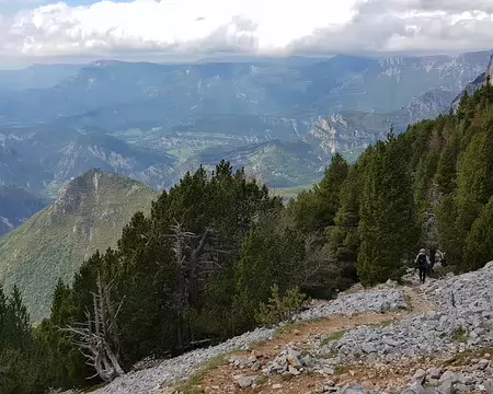 2019_05_26-15_50_27 Il faut bien redescendre