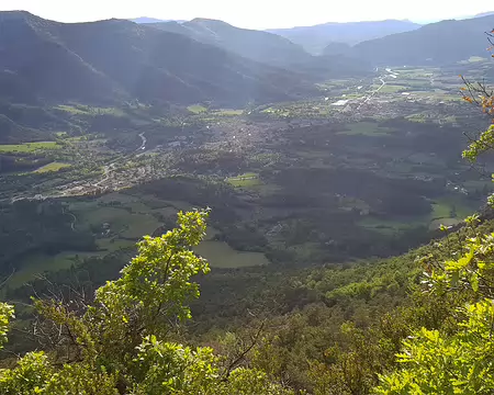 2019_05_26-18_46_09 Die