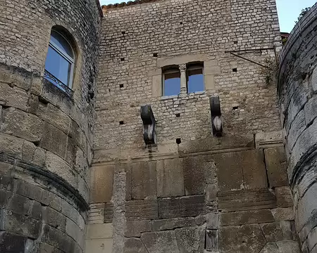 2019_05_26-19_52_55 La Porte Saint-Marcel