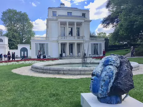 2019-05 Yerres - Caillebotte