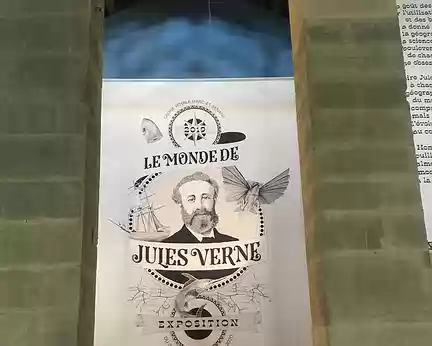 IMG_4884 Jules Verne à l'honneur