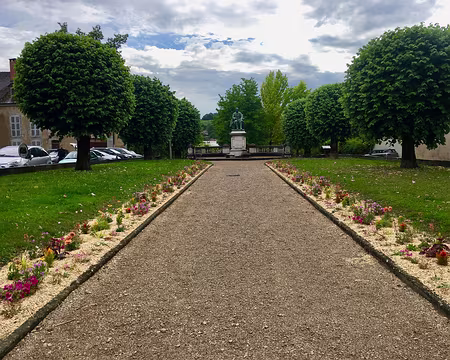 IMG_4903 Louis Pasteur