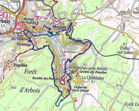 IMG_4907-1 Saline Royale J2. 26,5km +923 -924