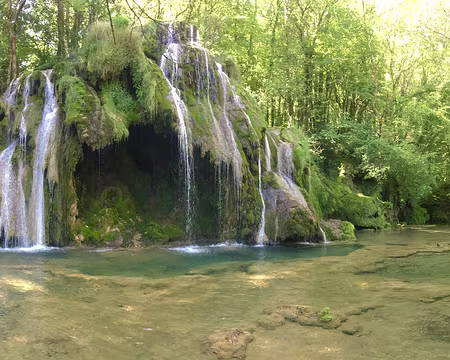 IMG_4936 Cascade des Tufs