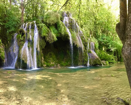 IMG_4937 Cascade des Tufs