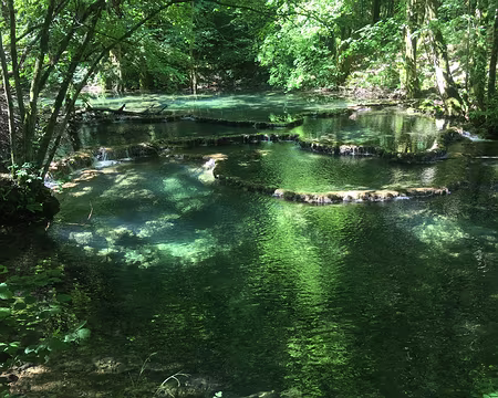 IMG_4943 La Cuisance