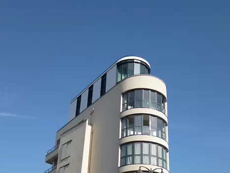 2019-06 Charenton-Le-Pont et Saint-Maurice