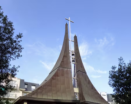 P1110140 Chapelle Notre-Dame- de-Valmy (1996)