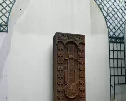 P1110152 Stèle aux Arméniens